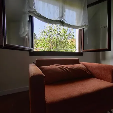 Piso San Mames Bilbao